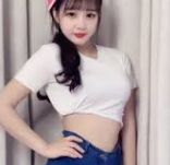 产品页表单柔和