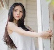 资讯页卡片轻便